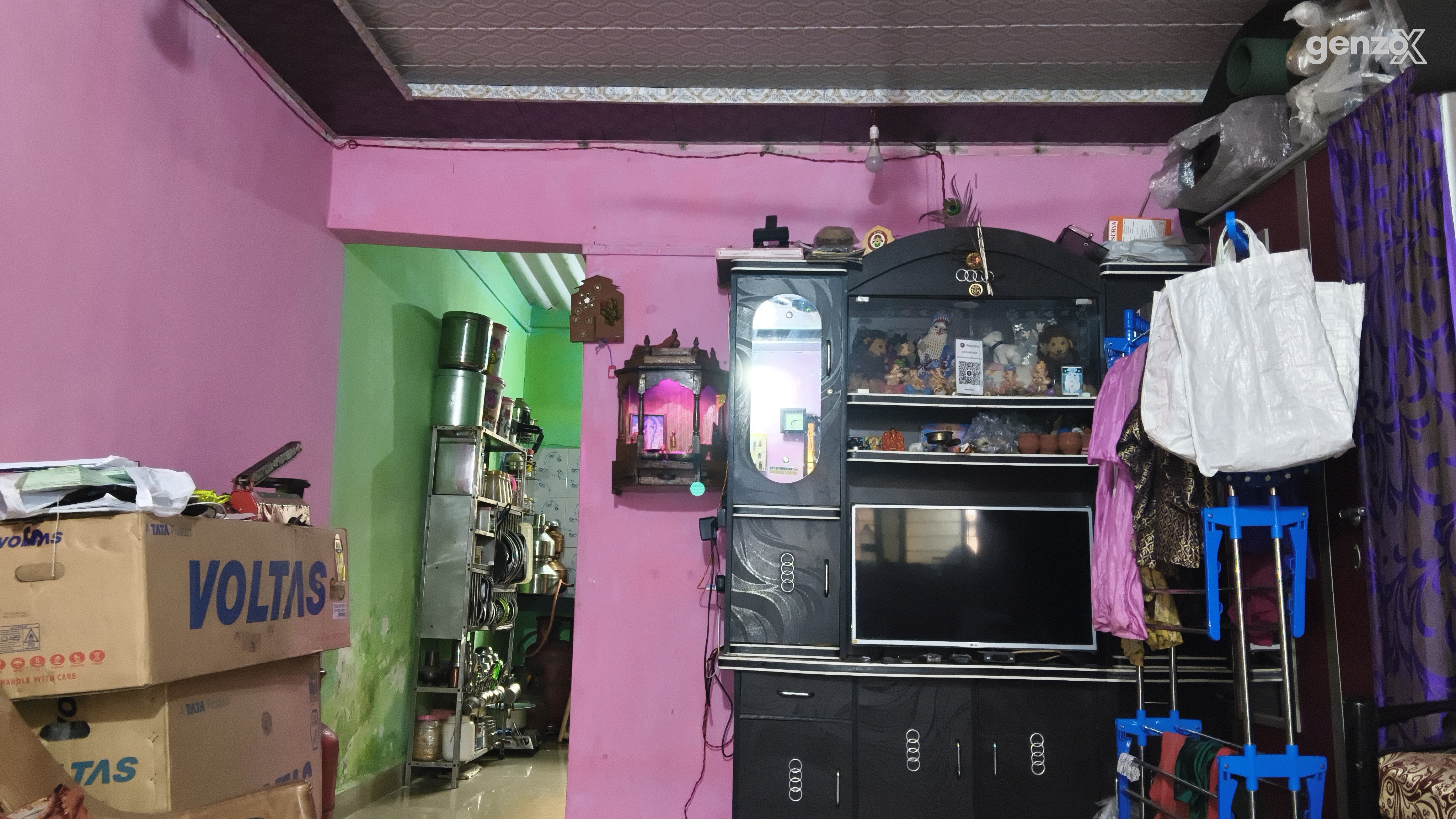 Villa for sell