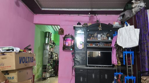 Villa for sell