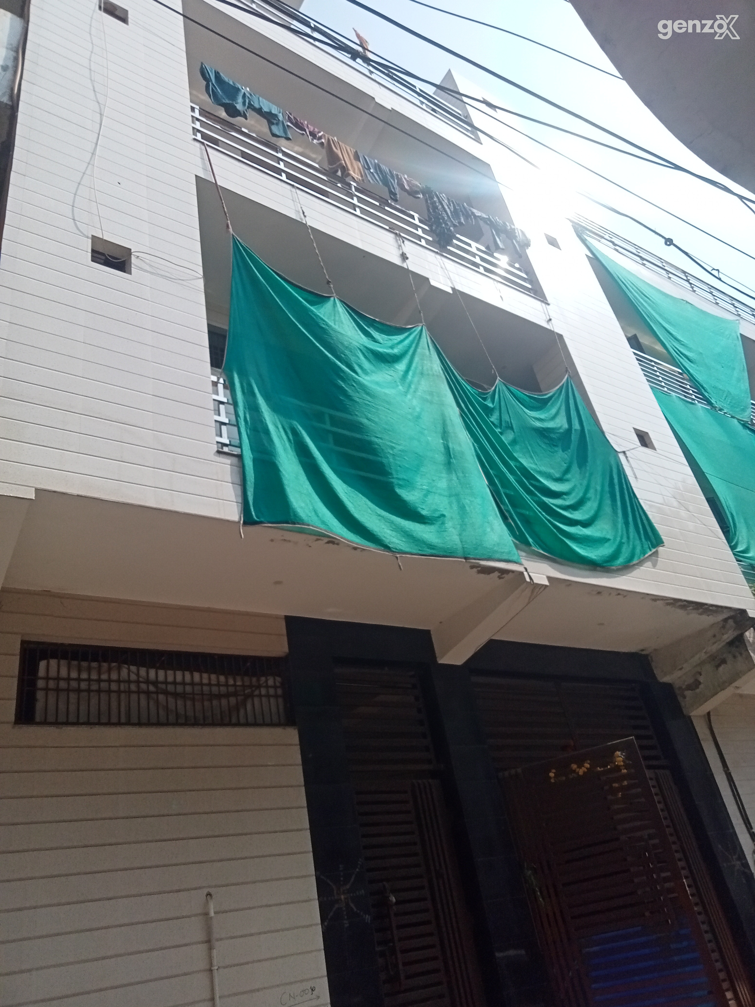 Sharma properties 