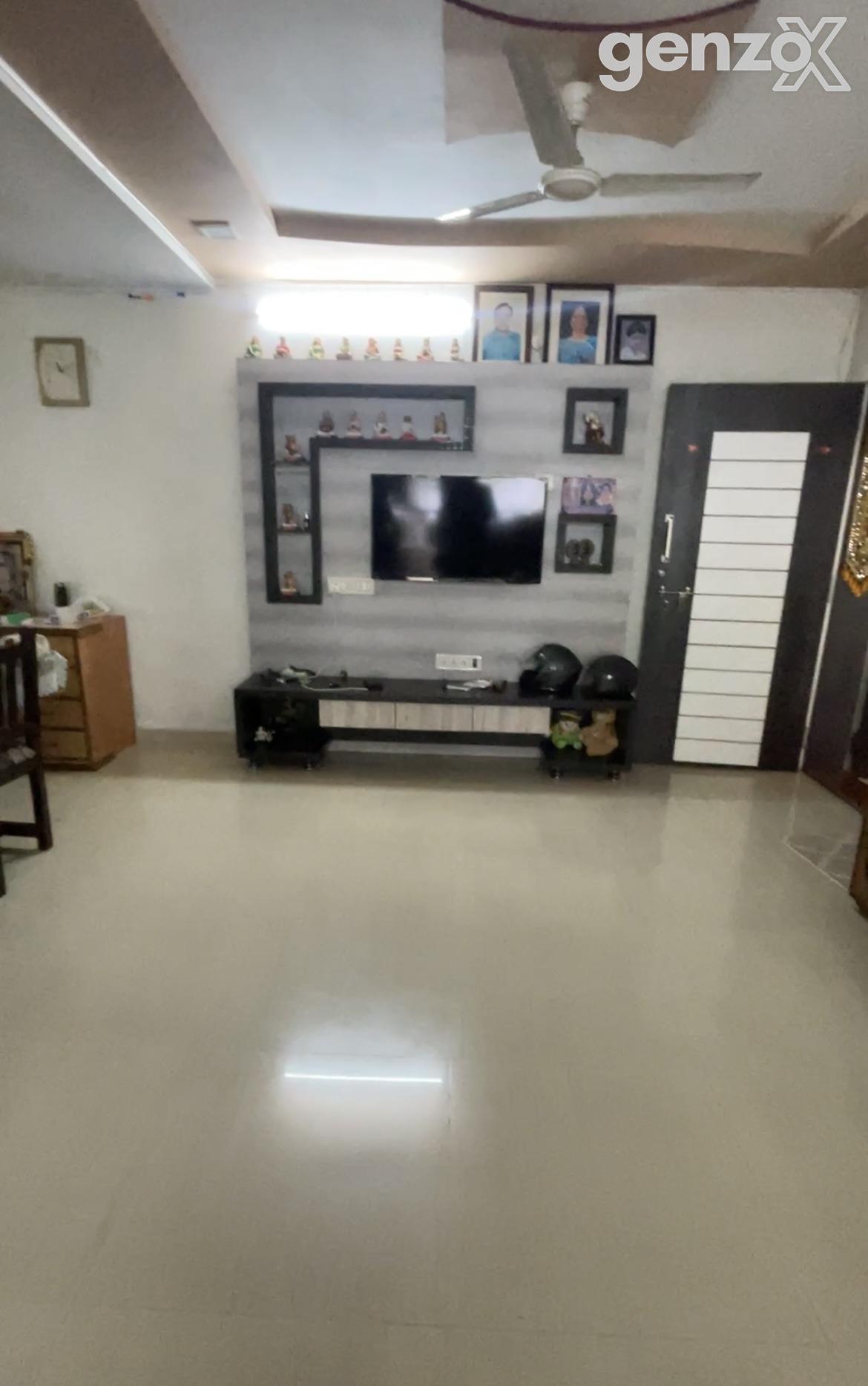 Premium furnishings 3bhk available for sale