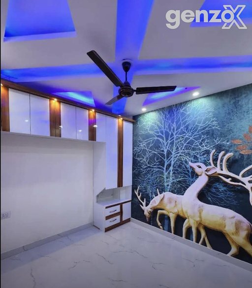 2 BHK