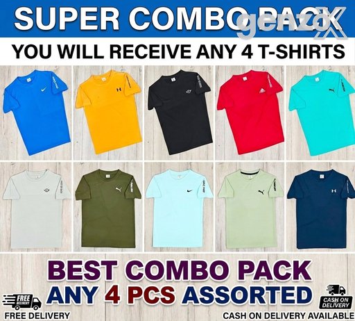 Mens tshirts