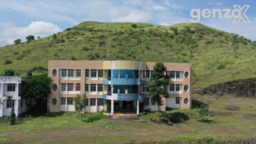 Pharmacy College 