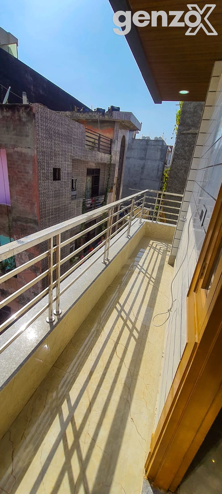 1 bhk 2 bhk 3 bhk available for rent semi furnished & Fully furnished also available