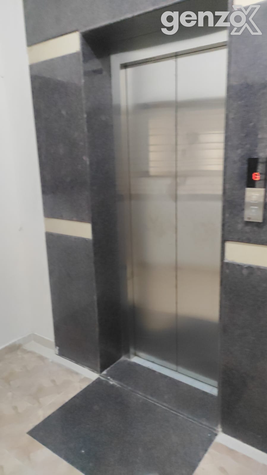 2BHK flat for sale in RT NAGAR bangalore 