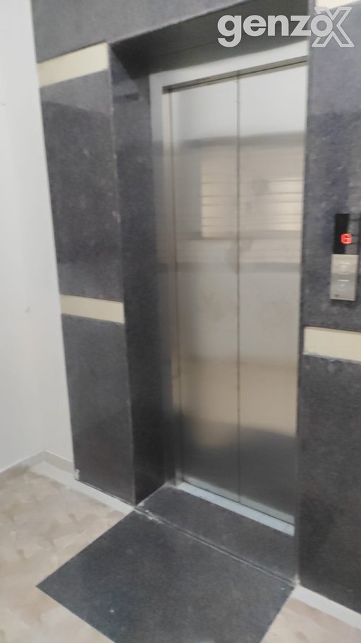 2BHK flat for sale in RT NAGAR bangalore 