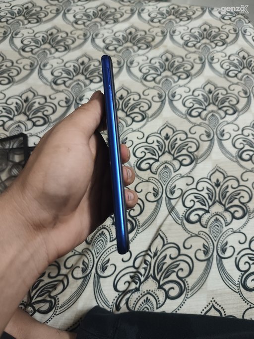 Redmi 7 pro 
