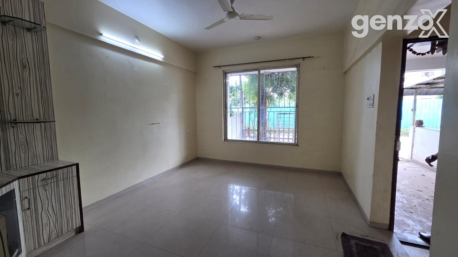 Row house Sale 