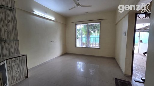 Row house Sale 