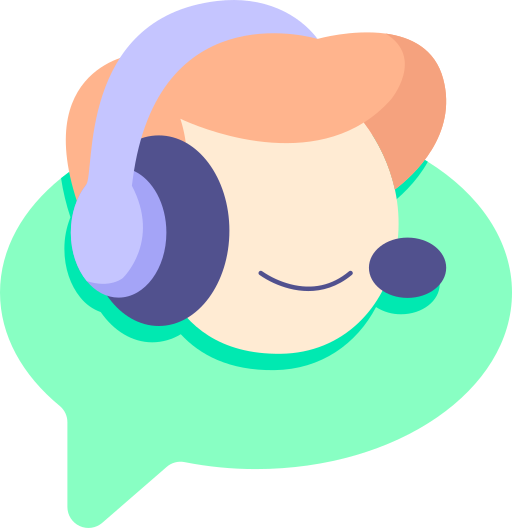 24/7 Support