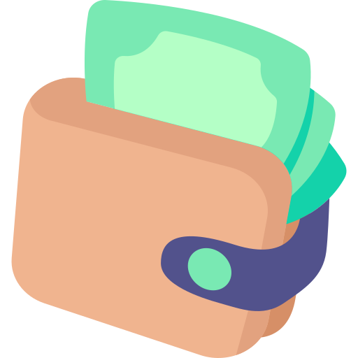 Secure Payments