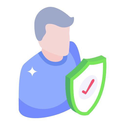 Verified Buyers